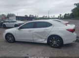 ACURA TLX photo