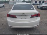 ACURA TLX photo