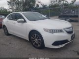 ACURA TLX photo