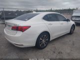 ACURA TLX photo