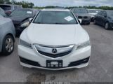 ACURA TLX photo