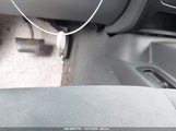 JEEP LIBERTY SPORT 1J4GK48K17W****** снимка