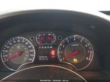 SUZUKI XL7 LUXURY 2S3DA417396100326 снимка