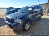 JEEP GRAND CHEROKEE LAREDO 1J8GS48K29C****** снимка