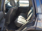 JEEP GRAND CHEROKEE LAREDO 1J8GS48K29C****** снимка