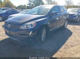 VOLVO XC60 3.2 YV4952DL3E2****** снимка
