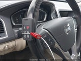 VOLVO XC60 3.2 YV4952DL3E2****** снимка