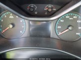 CHEVROLET COLORADO 2WD LONG BOX WT 1GCGSBEN3M1****** photo