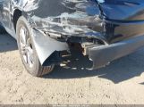 HYUNDAI TUCSON GLS photo