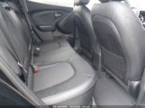 HYUNDAI TUCSON GLS photo