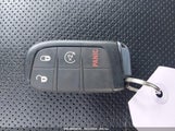 JEEP COMPASS LIMITED 4X4 3C4NJDCN9PT551512 снимка