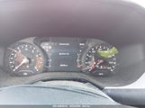 JEEP COMPASS LIMITED 4X4 3C4NJDCN9PT551512 снимка
