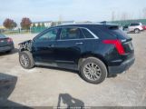 CADILLAC XT5 LUXURY снимка