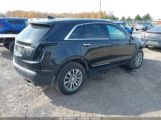 CADILLAC XT5 LUXURY снимка