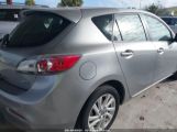 MAZDA MAZDA3 photo