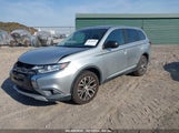 MITSUBISHI OUTLANDER ES JA4AD2A35JJ****** fotografie