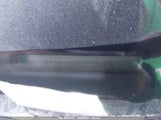 SUBARU LEGACY 2.5I PREMIUM 4S3BNAE68F3****** снимка