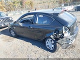 HYUNDAI ACCENT GS KMHCM36C37U****** снимка