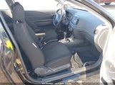 HYUNDAI ACCENT GS KMHCM36C37U****** снимка