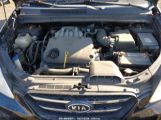 KIA RONDO EX V6 снимка