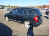 KIA RONDO EX V6 снимка