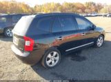 KIA RONDO EX V6 снимка