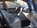 KIA RONDO EX V6 снимка