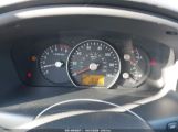 KIA RONDO EX V6 снимка