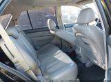 KIA RONDO EX V6 снимка