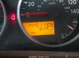 NISSAN PATHFINDER SE 5N1AR18U66C****** снимка