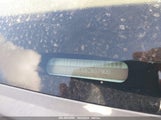 NISSAN PATHFINDER SE 5N1AR18U66C****** снимка