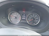 SUBARU CROSSTREK 2.0I PREMIUM JF2GPABC4G8279036 снимка
