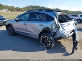 SUBARU CROSSTREK 2.0I PREMIUM JF2GPABC4G8279036 снимка