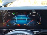 MERCEDES-BENZ GLA 250 4MATIC W1N4N4HB5PJ****** photo