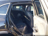 MERCEDES-BENZ GLA 250 4MATIC W1N4N4HB5PJ****** fotografie