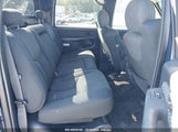 CHEVROLET AVALANCHE 1500 3GNEK13T52G****** снимка