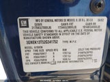 CHEVROLET AVALANCHE 1500 3GNEK13T52G****** снимка