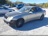 MERCEDES-BENZ E 350 4MATIC WDBUF87XX8B****** снимка