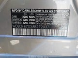 MERCEDES-BENZ E 350 4MATIC WDBUF87XX8B****** снимка