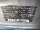 HYUNDAI ELANTRA GLS photo