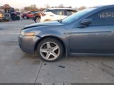 ACURA TL photo