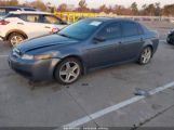 ACURA TL photo