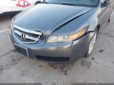 ACURA TL photo