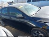 KIA FORTE LXS снимка