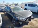 KIA FORTE LXS снимка