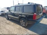 JEEP COMMANDER LIMITED снимка