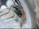 DODGE RAM 1500 SLT/LARAMIE/ST 1D7HU18D53J****** снимка