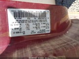 DODGE RAM 1500 SLT/LARAMIE/ST 1D7HU18D53J****** снимка