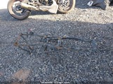 BMW R1150 RT WB10499AX4Z****** снимка