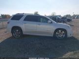 GMC ACADIA DENALI снимка